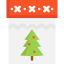 Christmas icon 64x64